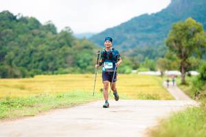 BIB: 
                            <button type="button" onclick="openModal(13441474)" class="btn btn-primary btn-sm float-right btn-popup" data-toggle="modal" data-target=".modal-high-quality">
                        <i class="fas fa-shopping-cart"></i> Add to Cart
                    </button>
                                            <button type="button" onclick="isThisMe(13441474, true)" class="btn btn-success btn-sm float-right btn-popup btn-isme hidden" data-toggle="tooltip" data-placement="bottom" title="นี่คือรูปของคุณใช่ไหม คลิกที่นี่เพื่อเอาเข้าอัลบั้ม">
                        <i class="fas fa-plus"></i> Add to album
                    </button>
                    <button type="button" onclick="isThisMe(13441474, false)" class="btn btn-warning btn-sm float-right btn-popup btn-isnotme hidden">
                        <i class="fas fa-ban"></i> Remove from album
                    </button>